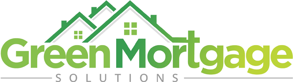 Green Mortgage Solutions